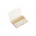 A'PIEU Natural 100 Oil Control Paper – Pleťové savé papírky pro kontrolu kožního mazu (O1307)